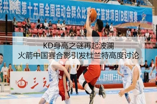 img_1791919792019_1263_0_305.jpg(kaiyun)