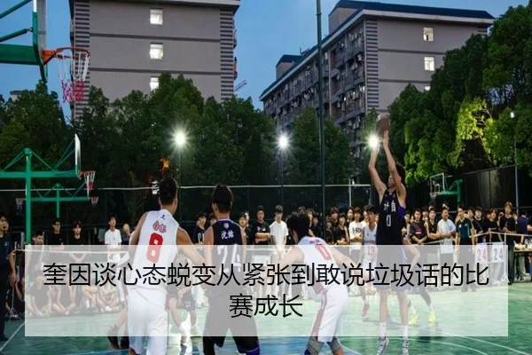 img_1791922507609_2505_0_814.jpg(kaiyun)