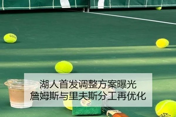 img_1791987022474_245_0_776.jpg（kaiyun）