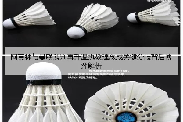 img_1791993848509_397_0_122.jpg(kaiyun)